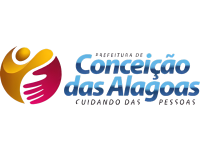Cliente Serv Minas