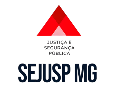 Cliente Serv Minas