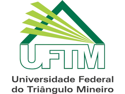 Cliente Serv Minas