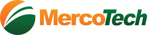 MercoTech