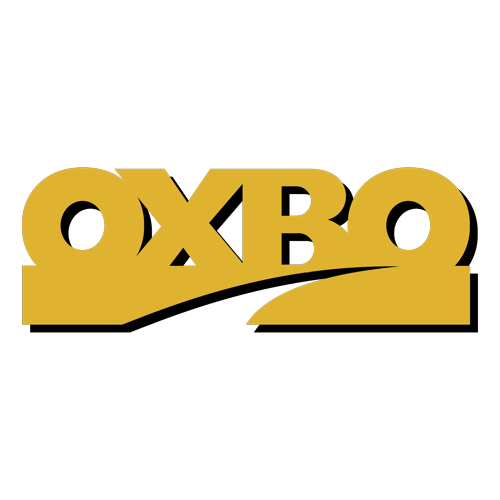 Oxbo do Brasil