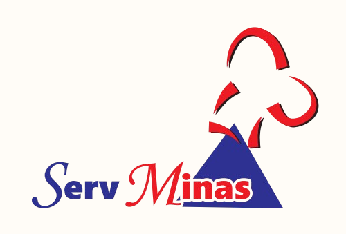 Serv Minas