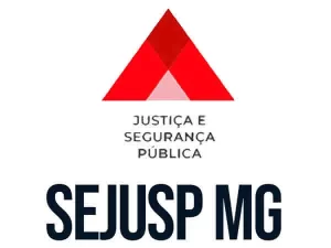 SEJUSP-MG