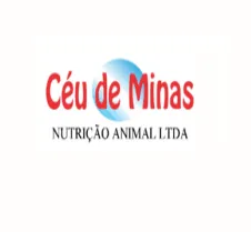 ceu minas