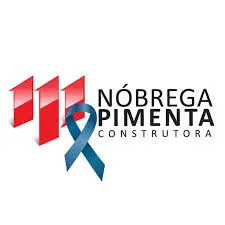 construtora nobrega