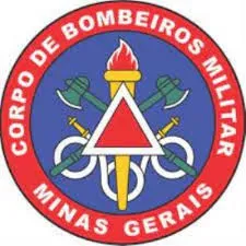 corpo de bombeiros