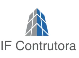 if construtora