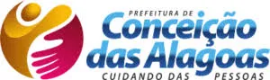 pref. conceição das alagoas