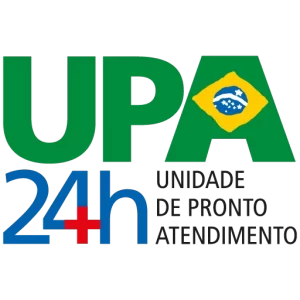 upa